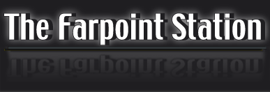Farpoint Station Logo3