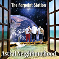 Astral_Cover 200x200