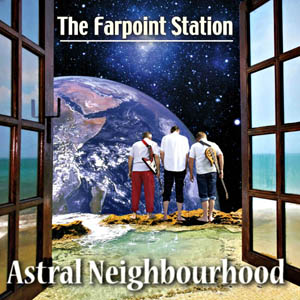 Astral_Cover 300x300