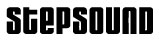 Stepsound